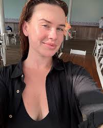 Mariah Casey (@mariahcasey) • Instagram photos and videos