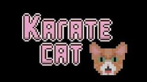 Play our cool ks1 and ks2 games to help you with maths english and more. Karate Cat Apk Download 2021 Free 9apps