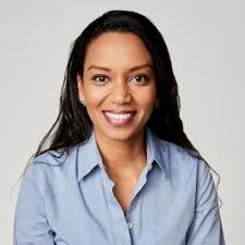 James Joaquin 💙 (@jamesjoaquin)