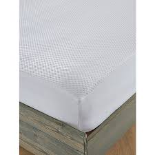 Maybe you would like to learn more about one of these? Memory Foam 2 5cm Mattress Topper Home George At Asda