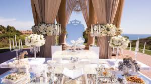 Located in the heart of columbia city at the eagle glen golf course. Pelican Hill Weddings At Pelican Hill Newport Beach