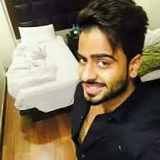 Email Address Of Offical Mankrit Aulakh Instagram Influencer Profile Contact Offical Mankrit Aulakh