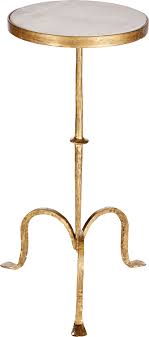 4.5 out of 5 stars. Xavier Drink Table Layla Grayce