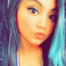 Alex Cariaga's Instagram, Twitter & Facebook