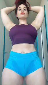 TW Pornstars - Domina Andrea Rosu: SFOakland. Twitter. Celebrating my  birthday by working up a sweat. This holds. 4:35 PM - 23 Sep 2021