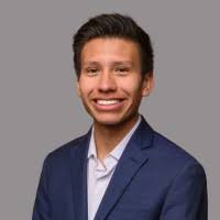 100+ "Melgoza" profiles