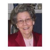Search Mary Ashley Obituaries and Funeral Services