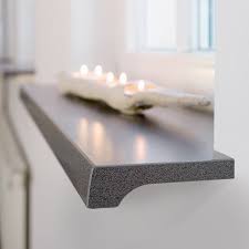 pin auf badezimmer