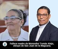 Conferencia Del Episcopado Dominicano