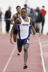 Colonial governments invested in infrastructure and trade and disseminated. Prep Notes Lee Davis Team Runs By Itself At Colonial Relays Briefs Richmond Com
