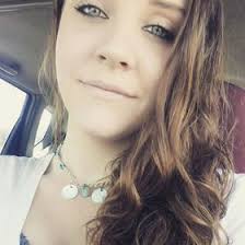 Lucy Potter (lucyyypott)