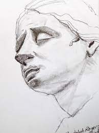 Pin On Draw