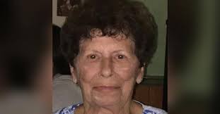 Jane A. Everhart Obituary