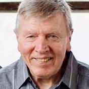 Nolte Family Obituaries