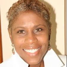 Sand Sculpture has to be one of the finest we've ever seen. This art…