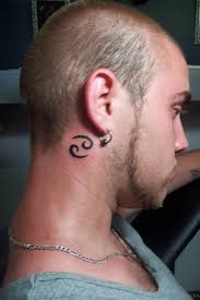 Cancer is the fifth astrological sign in the zodiac and one of the three water signs. 8 Black Cancer Tattoos On Neck