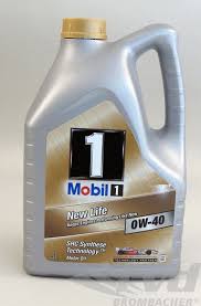 Fully synthetic oil has grown in popularity as an alternative to conventional motor oil. 16070180w404 Mobil 1 5ltr Fully Synthetic Motor Oil 0w 40