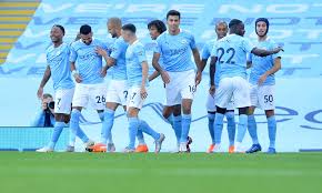 Get the latest man city news, injury updates, fixtures, player signings, match highlights & much more! Ff469fsv27 Umm