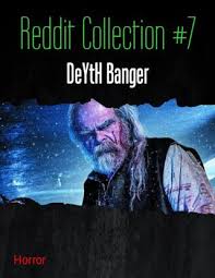 Maybe you would like to learn more about one of these? Reddit Collection 7 By Deyth Banger Issuu