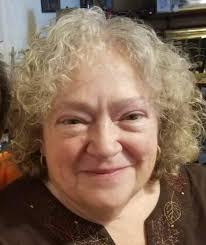 Obituary for Marie E. (McGhee) Amsler