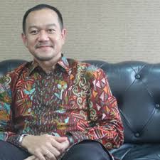 Has been added to your cart. Saving Saham Trial Now Savingsaham Com