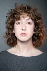 Molly Cutler's Instagram, Twitter & Facebook