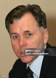 1,773 Barry Marshall Stock Photos, High-Res Pictures, and Images