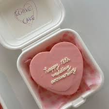 Pls Dont Delete Captions Simple Birthday Cake Cute Birthday Cakes Pretty Birthday Cakes