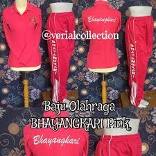 Baju olahraga bhayangkari brimob terbaru. Kaos Bhayangkari By Verial Collection Posts Facebook