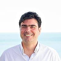 Gilles Villeneuve: The Life of the Legendary Racing Driver by Gerald  Donaldson