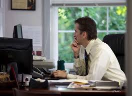 Spring 2014 alumni newsletter.pub