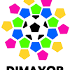 En la tarde de este domingo se enfrentarán millonarios y atlético junior, un partido que dará inicio a las 5. 1