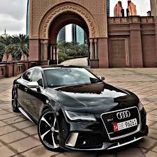 Pin By Carlos Amador On Audi Audi Sports Cars Luxury Mercedes Benz Cars