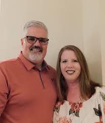 Meet the Team — Life Church