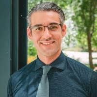 40+ "Daniel Madruga" profiles