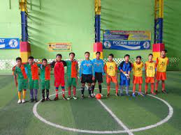 We did not find results for: Blog Guru Penjasorkes Peraturan Dan Perwasitan Permainan Futsal