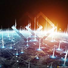 How to save tax deductions under section 80c? Bitcoin Mining Pools Initiate Segwit Lock In Period Bitcoin News