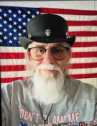 Obituary information for William "Bill" Stewart Schmitt, Jr.