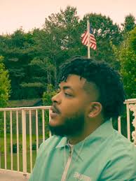 Tariq Green Springfield Ma