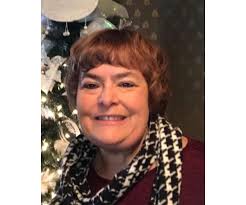 Tracy S. Kot Obituary (2023)