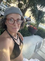 Hey Connect Augusta fam! I'm working