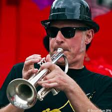 _MG_5703-Blast-Furnace