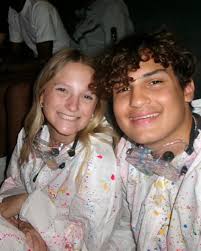 Texas A&M Class of 2029 🤠