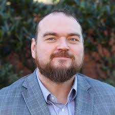 Mark Lauber's Instagram, Twitter & Facebook