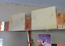In this verification article, a double angle cleat connection is being investigated according to as 4100. Adjustable Mount For The Rptc The Rock Climber S Training Manual