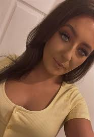 We wish to confirm the funeral arrangements for Miss Julie Anne McGuinness  who passed away