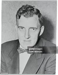 69 Edmund Burton Stock Photos, High-Res Pictures, and Images