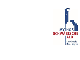 Damit beginnt auch die reisezeit. Land Baden Wurttemberg Kundigt Verscharfung Der Corona Verordnung An