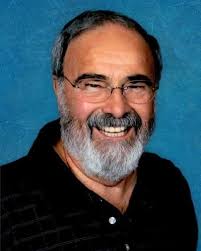 Phillip Austin Obituary (1941