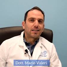 Reflusso gastroesofageo